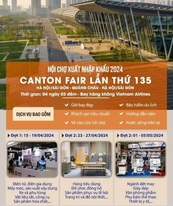 hoi-cho-canton-fair