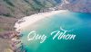 tour-quy-nhon-4n3d - ảnh nhỏ  1