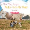 tour-tay-nguyen-4n3d - ảnh nhỏ  1