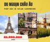 tour-tay-au-5-nuoc-9n8d - ảnh nhỏ  1