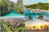 tour-philippines-manila-dao-boracay - ảnh nhỏ  1